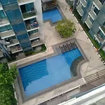 Mrmcondotel